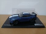 modellino-auto-fast-furious-ford-mustang-gt