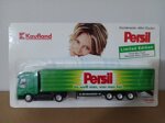 modellino-camion-pubblicitario-persil