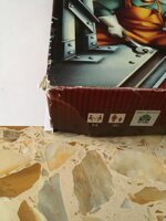 gioco-da-tavolo-metropoli