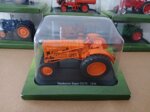 modellino-trattore-vendeuvre-super-gg70-1956