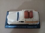 modellino-auto-renault-colorale-savane-tamanrasset-1955