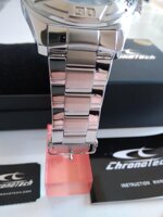 orologio-chronotech-modello-ct7207m03m