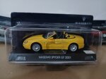 modellino-auto-maserati-spyder-gt-2001