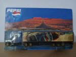 modellino-camion-pubblicitario-pepsi-bottle