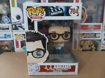 funko-pop-movies-director-704-j-j-abrams