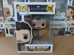 funko-pop-marvel-eternals-738-dane-whitman