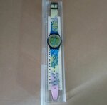 orologio-swatch-the-globe-gb137