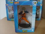 naruto-shippuden-naruto-action-figure-deagostini