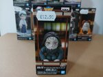 demon-slayer-rokuro-wcf-action-figure-bandai-banpresto