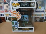 funko-pop-wakanda-forever-1097-namora