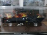 modellino-batmobile-batman-movie