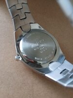 orologio-vagary-by-citizen-in-acciaio