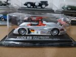 modellino-auto-audi-r8-24h-le-mans-2000