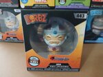 funko-dorbz-thunder-cats-443-jaga