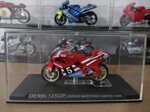 modellino-moto-derbi-125gp-jorge-martinez-aspar-1988