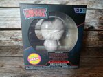 funko-dorbz-stranger-things-391-demogorgon