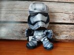 captain-phasma-plush-star-wars