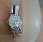 orologio-swatch-irony-lady-lavandet-yss144