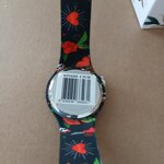 orologio-doodle-watch-modello-dota005