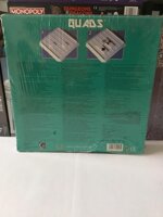 gioco-da-tavolo-quads-gigamic