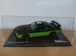 modellino-auto-fast-furious-dodge-challenger-srt