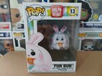 funko-pop-disney-ralph-breaks-the-internet-13-fun-bun