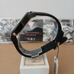 orologio-guess-modello-v1019m1