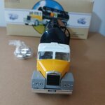 modellino-camion-shell-mex-bp-scammell-highwayman-tanker-corgi