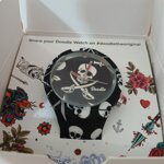 orologio-doodle-watch-modello-dosk002