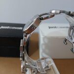 orologio-da-donna-just-cavalli-modello-jc