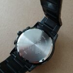 orologio-vagary-by-citizen-modello-chronograph-0f10