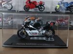 modellino-moto-honda-nsr500-alex-barros-2001