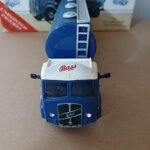 modellino-camion-erf-cylindrical-tanker-bass-worthington-corgi