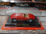 modellino-auto-ferrari-340-mm