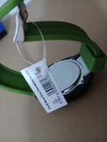 orologio-looney-tunes-modello-tazmania