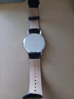 orologio-guess-modello-w0793g2