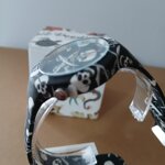 orologio-doodle-watch-modello-dosk002