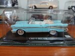 modellino-auto-chevy-bel-air
