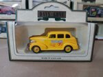 modellino-auto-chevrolet-car-yellow-cabs-1939