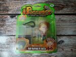 i-puzzones-personaggio-bud-budino-di-vacca-action-figure
