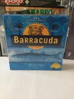 gioco-da-tavolo-barracuda