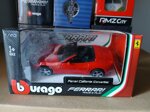 modellino-auto-ferrari-california-convertible-bburago-143