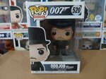 funko-pop-movies-007-520-oddjob-from-goldfinger