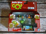 angry-birds-go-telepods-set
