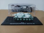 modellino-carro-armato-su122-eastern-front-1945