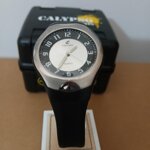 orologio-calypso-modello-k5162