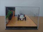 modellino-batman-52-joker-roadster