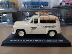 modellino-auto-renault-colorale-savane-tamanrasset-1955