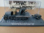 modellino-carro-armato-flakvierling-sdkfz-71-ussr-1942