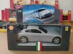 modellino-auto-ferrari-612-scaglietti-shell-v-power